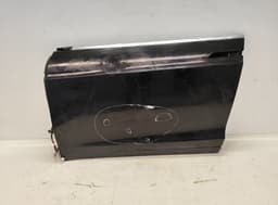 TESLA 1069535E0C Door Front Left TESLA MODEL X (5YJX) (2013-) — thumbnail 1