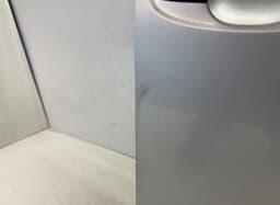 TOYOTA 670010D170 Door Front Right TOYOTA YARIS II (XP90) (2005-2013) — thumbnail 4
