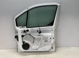 FORD PDT11V20124AH Door Front Right FORD TRANSIT / TOURNEO CONNECT II (2013-2022) — thumbnail 2