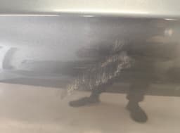 PEUGEOT 9006S0 Door Rear Left PEUGEOT 508 I (W23) (2010-2018) — thumbnail 2
