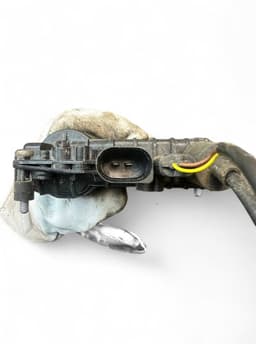 BMW 7185688 51225A36E16 5A36E16 Door Lock Rear Right BMW 7 (F01, F02) (2008-2016) — thumbnail 4