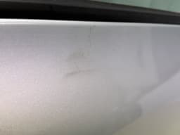 TOYOTA 670010D170 Door Front Right TOYOTA YARIS II (XP90) (2005-2013) — thumbnail 3