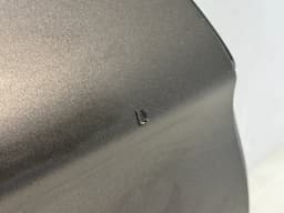 BMW 41009628756 Door Rear Right BMW 5 (F10, F11) (2010-2017) — thumbnail 3