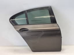 BMW 41009628756 Door Rear Right BMW 5 (F10, F11) (2010-2017) — thumbnail 1