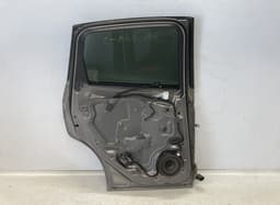 FORD AM51R266A23AC Door Rear Left FORD C-MAX II (2010-2019) — thumbnail 2