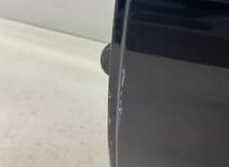 FORD 8A61A24705AE Door Rear Left FORD FIESTA VI (2008-2017) — thumbnail 2