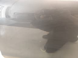 PEUGEOT 9006S0 Door Rear Left PEUGEOT 508 I (W23) (2010-2018) — thumbnail 3