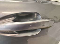 PEUGEOT 9006S0 Door Rear Left PEUGEOT 508 I (W23) (2010-2018) — thumbnail 4