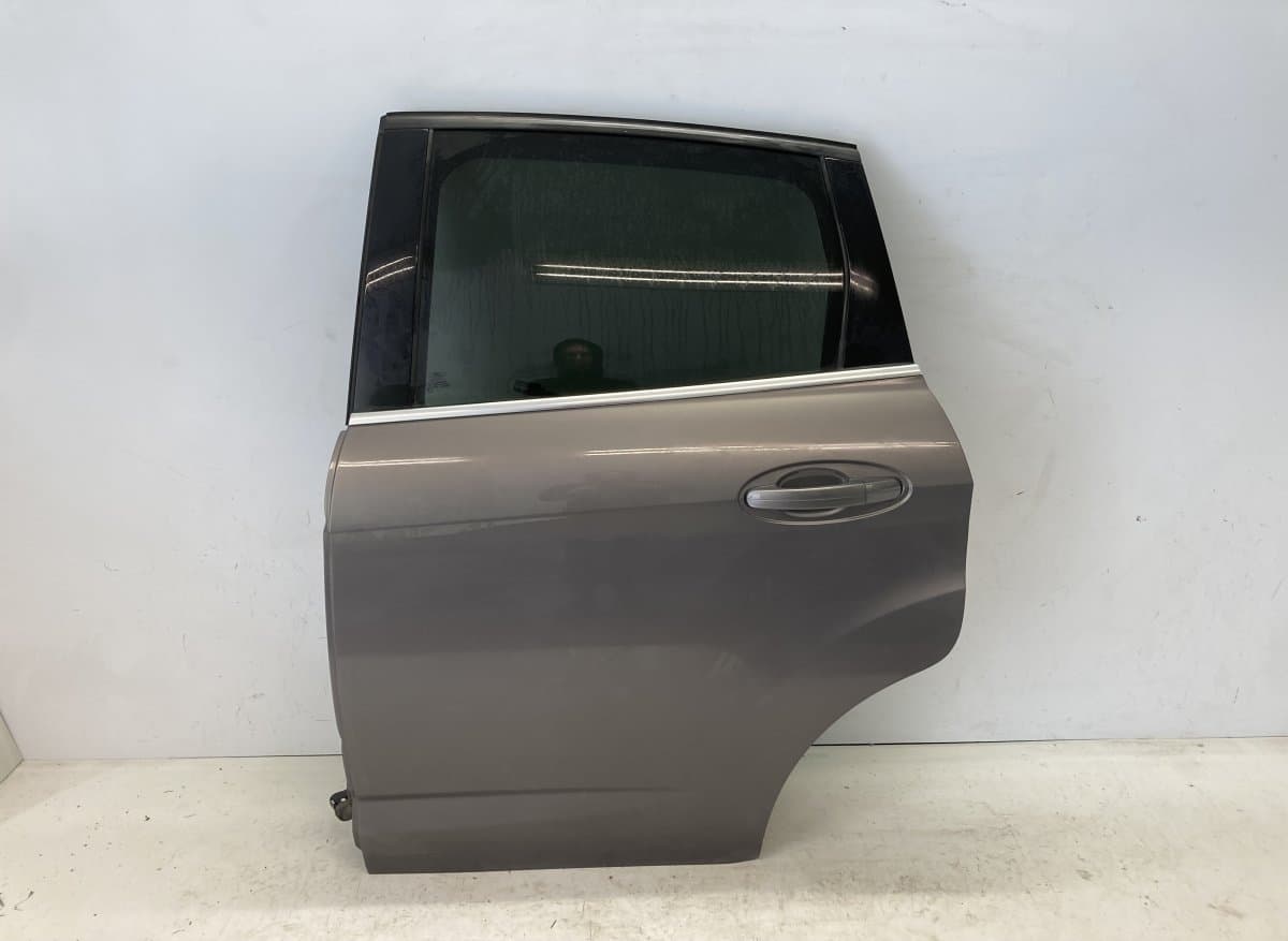 FORD AM51R266A23AC Door Rear Left FORD C-MAX II (2010-2019)