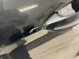 FORD 8A61A24705AE Door Rear Left FORD FIESTA VI (2008-2017) — thumbnail 3
