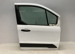 FORD PDT11V20124AH Door Front Right FORD TRANSIT / TOURNEO CONNECT II (2013-2022) — thumbnail 1