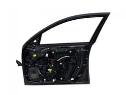 KIA 76004D4000 Door Front Right KIA OPTIMA IV (JF) (2015-2020) — thumbnail 2