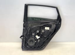 FORD P8A61A24631KA Door Rear Right FORD FIESTA VI (2008-2017) — thumbnail 4