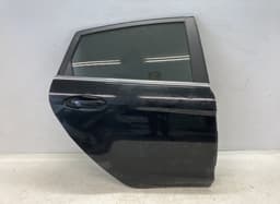 FORD P8A61A24631KA Door Rear Right FORD FIESTA VI (2008-2017) — thumbnail 1