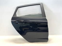 FORD P8A61A24631KA Door Rear Right FORD FIESTA VI (2008-2017) — thumbnail 1