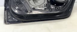 SKODA 3T5833056 Door Rear Right SKODA SUPERB II (3T4, 3T5) (2008-2015) — thumbnail 4