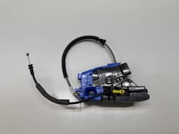 KIA 81320F1200 Door Lock Front Right KIA SPORTAGE IV (QL) (2015-2021) — thumbnail 1