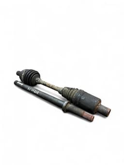 MERCEDES-BENZ A2213300901 A2213302201 A2213301301 A2213301501 A2213302301 2213300901 2213302201 2213301301 2213301501 2213302301 Drive Shaft Front Right MERCEDES-BENZ S-CLASS (W221) (2005-2013) — thumbnail 2