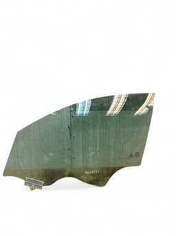 KIA 82410D4030 Door window glass front left KIA OPTIMA IV (JF) (2015-2020) — thumbnail 1
