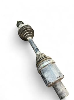 DODGE 68259567AA 68537122AA Drive Shaft Front Right RAM RAM Pickup (DT) (2018-) — thumbnail 3