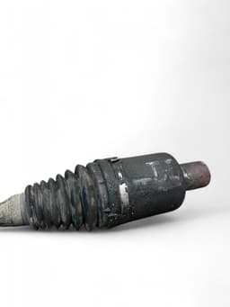 MERCEDES-BENZ A2213300901 A2213302201 A2213301301 A2213301501 A2213302301 2213300901 2213302201 2213301301 2213301501 2213302301 Drive Shaft Front Right MERCEDES-BENZ S-CLASS (W221) (2005-2013) — thumbnail 3