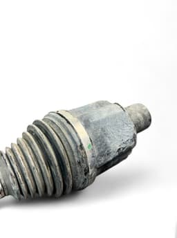 DODGE 68259567AA 68537122AA Drive Shaft Front Right RAM RAM Pickup (DT) (2018-) — thumbnail 5