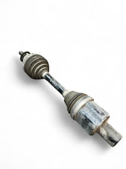 DODGE 68259567AA 68537122AA Drive Shaft Front Right RAM RAM Pickup (DT) (2018-) — thumbnail 2