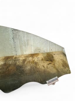 KIA 82410D4030 Door window glass front left KIA OPTIMA IV (JF) (2015-2020) — thumbnail 5