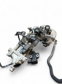 OPEL 55487874 55492788 55501178 55503429 55509027 55493268 EGR Valve OPEL ASTRA K (B16) (2015-2022) — thumbnail 5