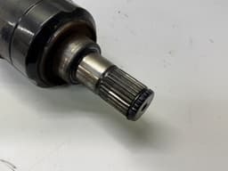 KIA 49501D7180 Drive Shaft Front Right KIA SPORTAGE IV (QL) (2015-2021) — thumbnail 3