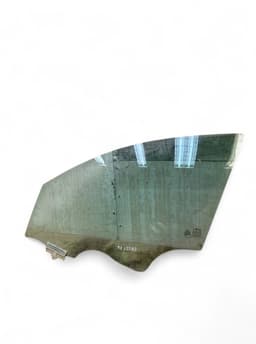 KIA 82410D4030 Door window glass front left KIA OPTIMA IV (JF) (2015-2020) — thumbnail 2