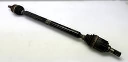 KIA 49501D7180 Drive Shaft Front Right KIA SPORTAGE IV (QL) (2015-2021) — thumbnail 2