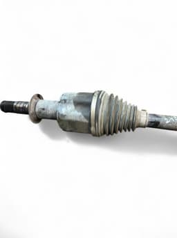 DODGE R8259567AA 8259567AA 68259567AA 68537122AA Drive Shaft Front Left RAM RAM Pickup (DT) (2018-) — thumbnail 6