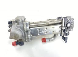 KIA 284162A780 EGR cooler KIA OPTIMA IV (JF) (2015-2020) — thumbnail 3