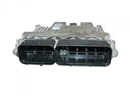 IVECO 0281012193 Engine Control Unit / module (ECU) IVECO DAILY III (1999-2006) — thumbnail 2