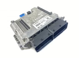 KIA 0281033842 Engine Control Unit / module (ECU) KIA OPTIMA IV (JF) (2015-2020) — thumbnail 1