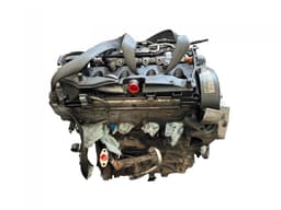 SKODA CFHF CLCA CFHC CLCB Engine SKODA OCTAVIA II (1Z) (2004-2013) — thumbnail 4