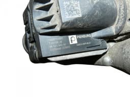 FORD 70215626 EGR cooler FORD MONDEO Mk IV (BA7) (2007-2014) — thumbnail 5