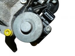 FORD 70215626 EGR cooler FORD MONDEO Mk IV (BA7) (2007-2014) — thumbnail 4