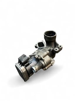 MERCEDES-BENZ 00005320С5 AC5131838054 A6421401760 A6421420167 EGR Valve MERCEDES-BENZ VITO / VIANO (W639) (2003-2014) — thumbnail 2