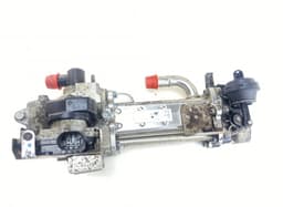 KIA 284162A780 EGR cooler KIA OPTIMA IV (JF) (2015-2020) — thumbnail 2