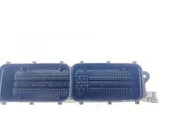 KIA 0281033842 Engine Control Unit / module (ECU) KIA OPTIMA IV (JF) (2015-2020) — thumbnail 2