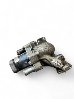 MERCEDES-BENZ 00005320С5 AC5131838054 A6421401760 A6421420167 EGR Valve MERCEDES-BENZ VITO / VIANO (W639) (2003-2014) — thumbnail 3