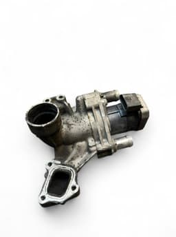 MERCEDES-BENZ 00005320С5 AC5131838054 A6421401760 A6421420167 EGR Valve MERCEDES-BENZ VITO / VIANO (W639) (2003-2014) — thumbnail 1
