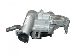 FORD 70215626 EGR cooler FORD MONDEO Mk IV (BA7) (2007-2014) — thumbnail 3