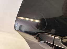 BMW 41527198162 Door Rear Right BMW X6 (E71, E72) (2008-2014) — thumbnail 3