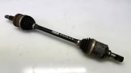 KIA 49500D7180 Drive Shaft Front Left KIA SPORTAGE IV (QL) (2015-2021) — thumbnail 1