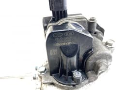 KIA 284162A780 EGR cooler KIA OPTIMA IV (JF) (2015-2020) — thumbnail 4