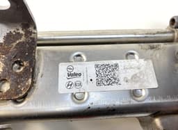 KIA 284162A780 EGR cooler KIA OPTIMA IV (JF) (2015-2020) — thumbnail 5