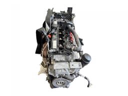 MERCEDES-BENZ 651958 651.958 OM651958 Engine MERCEDES-BENZ SPRINTER (907, 910) (2018-) — thumbnail 3